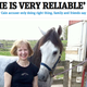 Illustration for article titled Ugh, Herman Cain Accuser #2 Outed Against Her Will